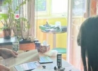 В Одессе будут судить чиновников, присвоивших деньги наркозависимым, — ФОТО