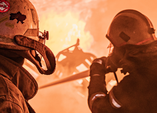 Удар по энергетике: в Одесской области повреждена 34-я подстанция