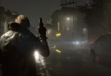 Resident Evil Requiem претендует на звание лучшей игры серии с «горько-сладким сюжетом» с 88 баллами на Metacritic