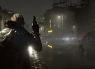 Resident Evil Requiem претендует на звание лучшей игры серии с «горько-сладким сюжетом» с 88 баллами на Metacritic