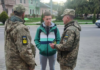 Названа область-лидер по жалобам на ТЦК: там запустили странный «эксперимент»