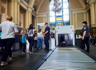 Это не война, а жадность: кто превратил прибыльные корпорации в убыточные дыры