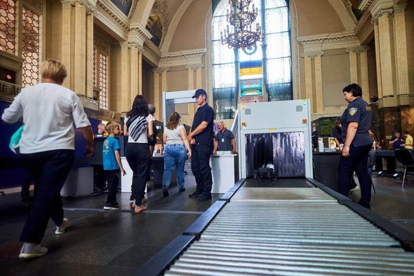 Это не война, а жадность: кто превратил прибыльные корпорации в убыточные дыры