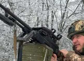 Сколько дронов сбили над Одесской ночью