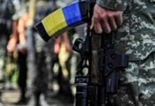 Новые правила мобилизации для одесситов: в Минобороны анонсировали изменения