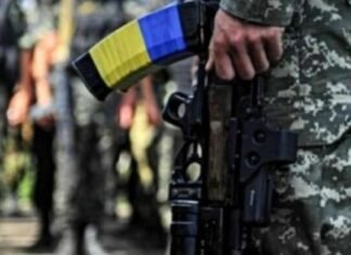 Новые правила мобилизации для одесситов: в Минобороны анонсировали изменения