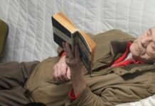 Тепло, свет и зарядка: как в Одессе работают пункты помощи ГСЧС