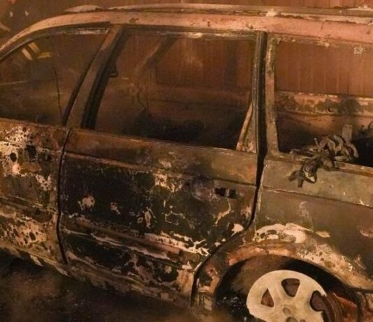 Дроны РФ ударили по жилым районам Одессы: ГСЧС показали последствия, — ФОТО