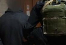 Житель Одессы получил 6,5 лет тюрьмы за избиение детей