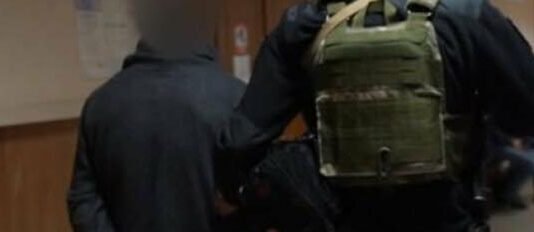 Житель Одессы получил 6,5 лет тюрьмы за избиение детей