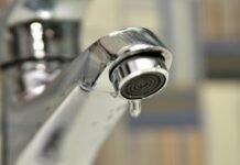 Стало известно, где именно в Пересыпском районе Одессы завтра не будет воды