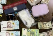 $10 тысяч за «негодность»: в Одесской области разоблачили директора больницы