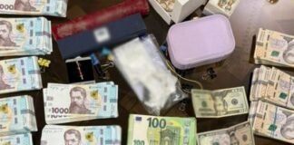 $10 тысяч за «негодность»: в Одесской области разоблачили директора больницы