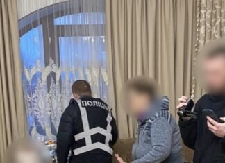 Пациентов в больнице в Одесской области заставляли платить за госуслуги