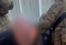 В Одессе разоблачили мужчину, который торговал гранатами: что известно