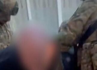 В Одессе разоблачили мужчину, который торговал гранатами: что известно