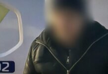 Нож в живот: жителю Одесщины грозит 8 лет тюрьмы