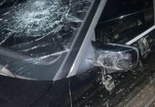 Били людей на улице и обокрали мужчину: в Одесской области будут судить трех человек