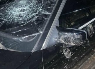 Били людей на улице и обокрали мужчину: в Одесской области будут судить трех человек