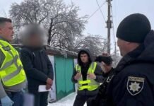 Привез с фронта и спрятал во дворе: жителю Одесщины грозит 7 лет за хранение гранат