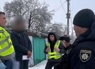 Привез с фронта и спрятал во дворе: жителю Одесщины грозит 7 лет за хранение гранат