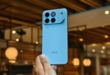 Заряжаются на 100% за минуты: топ-5 смартфонов с самой быстрой зарядкой (фото)