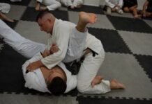 Стал известен график работы спортивных секций для ветеранов в Одессе.