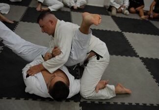 Стал известен график работы спортивных секций для ветеранов в Одессе.