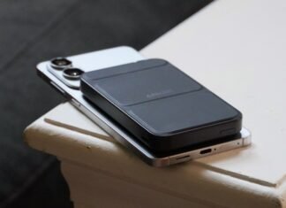 Твердотельные батареи сделают смартфоны более «живучими»: но есть досадный нюанс (фото)