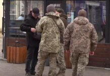 В Одесской области разгорелся скандал из-за задержания ТЦК военного на реабилитации: появилась официальная реакция