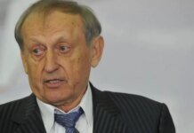 Суд по-родственному: Богуслаева судит судья, чей брат более 10 лет в статусе нерассмотренного дела