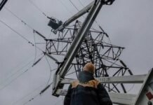 В Одесской области сложная ситуация, продолжаются возобновляемые работы — Минэнерго