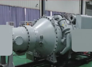 «Убийца Starlink»: Китай создал первое в мире микроволновое оружие на 20 ГВт