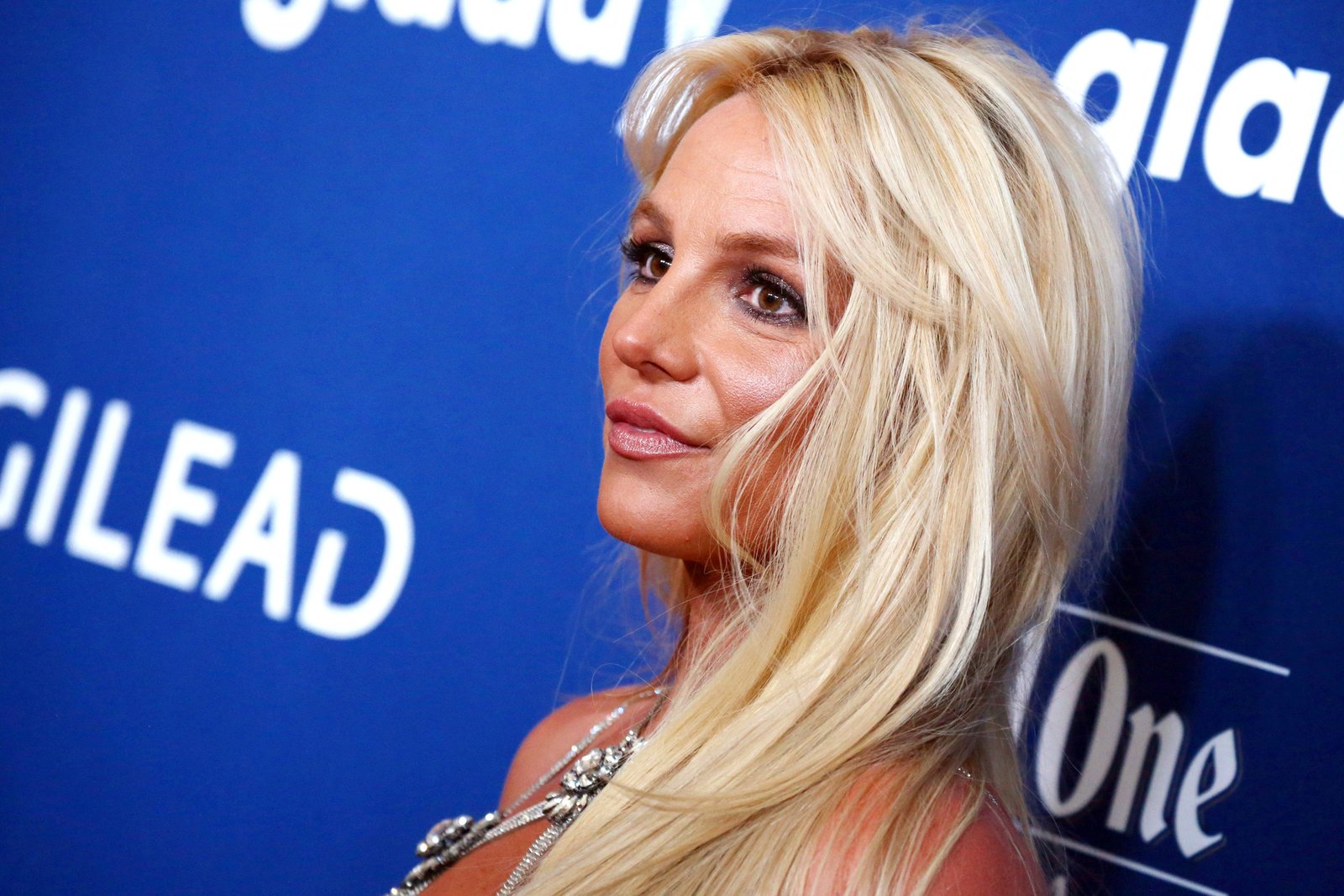 Бритни Спирс продала права на все свои песни за $200 млн