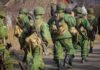 РФ готовит новое масштабное наступление летом 2026: в ISW рассказали, куда могут ударить россияне