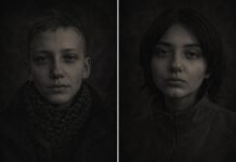 Две подруги погибли вместе: защитниц «Кару» и «Лайзу» в Запорожской области убил дрон РФ