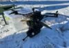 «Реальные угрозы»: российские дроны на оптоволокне впервые долетели до Харькова, — «Флеш» (видео)