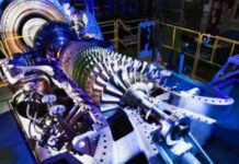 Япония запустила первый в мире коммерческий газовый двигатель на 30% водорода