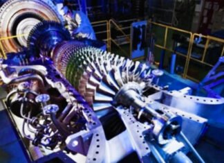 Япония запустила первый в мире коммерческий газовый двигатель на 30% водорода