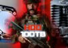 Western Digital готовит жесткие диски на 100 ТБ: хватит, чтобы записать все Call of Duty 50 раз