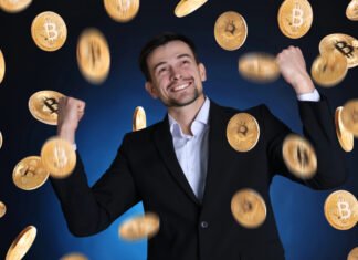 Криптобиржа Bithumb случайно раздала пользователям по 2 000 биткоинов во время аирдропа