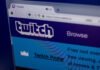 Twitch запускает рекламу на паузе: новый формат для стримеров и зрителей