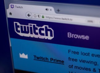 Twitch запускает рекламу на паузе: новый формат для стримеров и зрителей