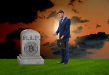 «Мы больше не биткоин-компания»: пионер майнинга Bitfarms окончательно перешла в ИИ, ее акции сразу взлетели на 17%