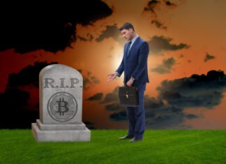 «Мы больше не биткоин-компания»: пионер майнинга Bitfarms окончательно перешла в ИИ, ее акции сразу взлетели на 17%