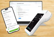 В Украине запускают еЧек: как работает цифровой чек в банковском приложении