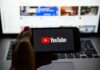 YouTube закрыл комментарии и описания видео для людей с блокировщиками рекламы