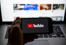 YouTube закрыл комментарии и описания видео для людей с блокировщиками рекламы