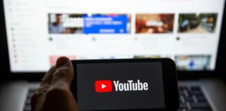 YouTube закрыл комментарии и описания видео для людей с блокировщиками рекламы