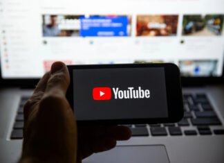 YouTube закрыл комментарии и описания видео для людей с блокировщиками рекламы